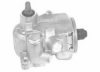 LEMF?RDER 11085 01 Hydraulic Pump, steering system